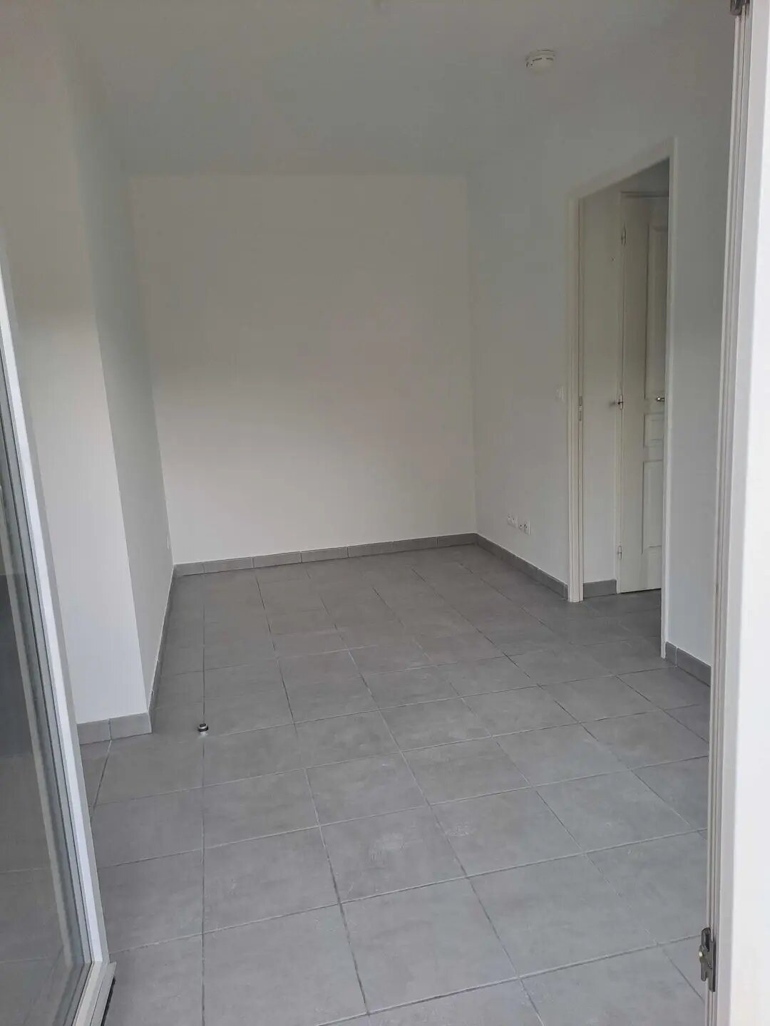 Appartement à louer, 43m², Meyzieu