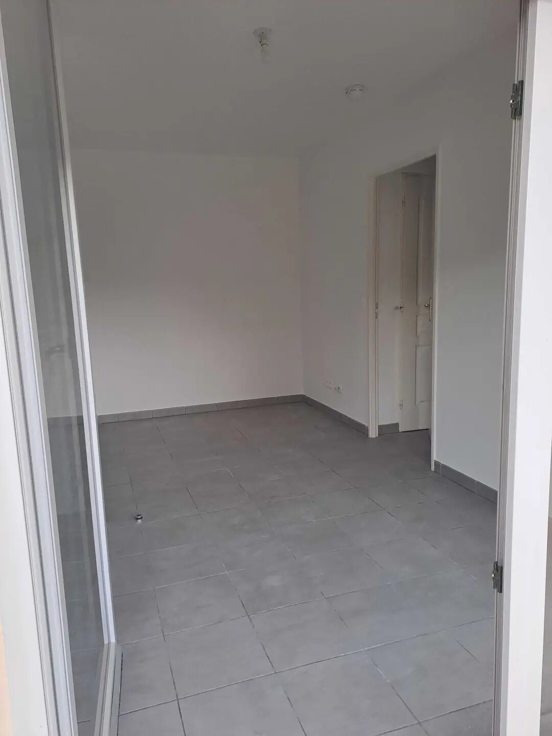 Appartement à louer, 43m², Meyzieu