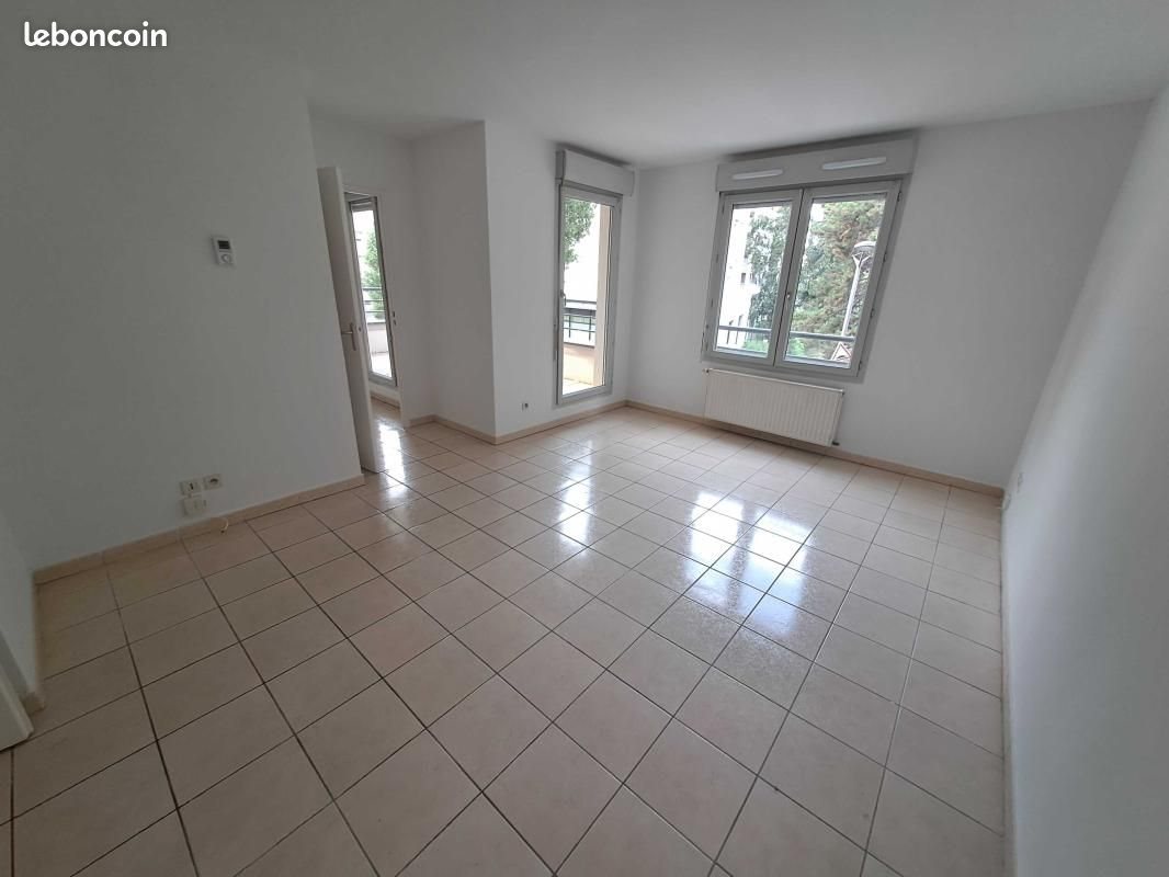 Appartement à louer, 71m², Lyon 7ème
