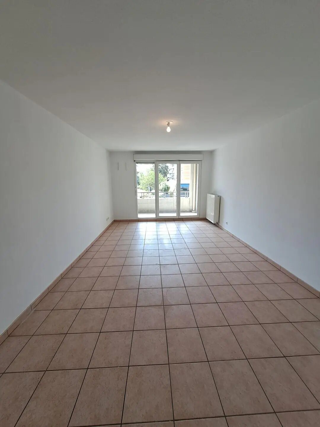 Appartement à louer, 70m², Décines-Charpieu