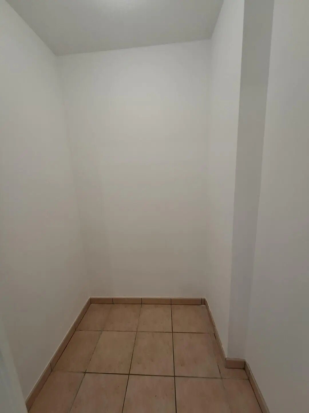 Appartement à louer, 70m², Décines-Charpieu