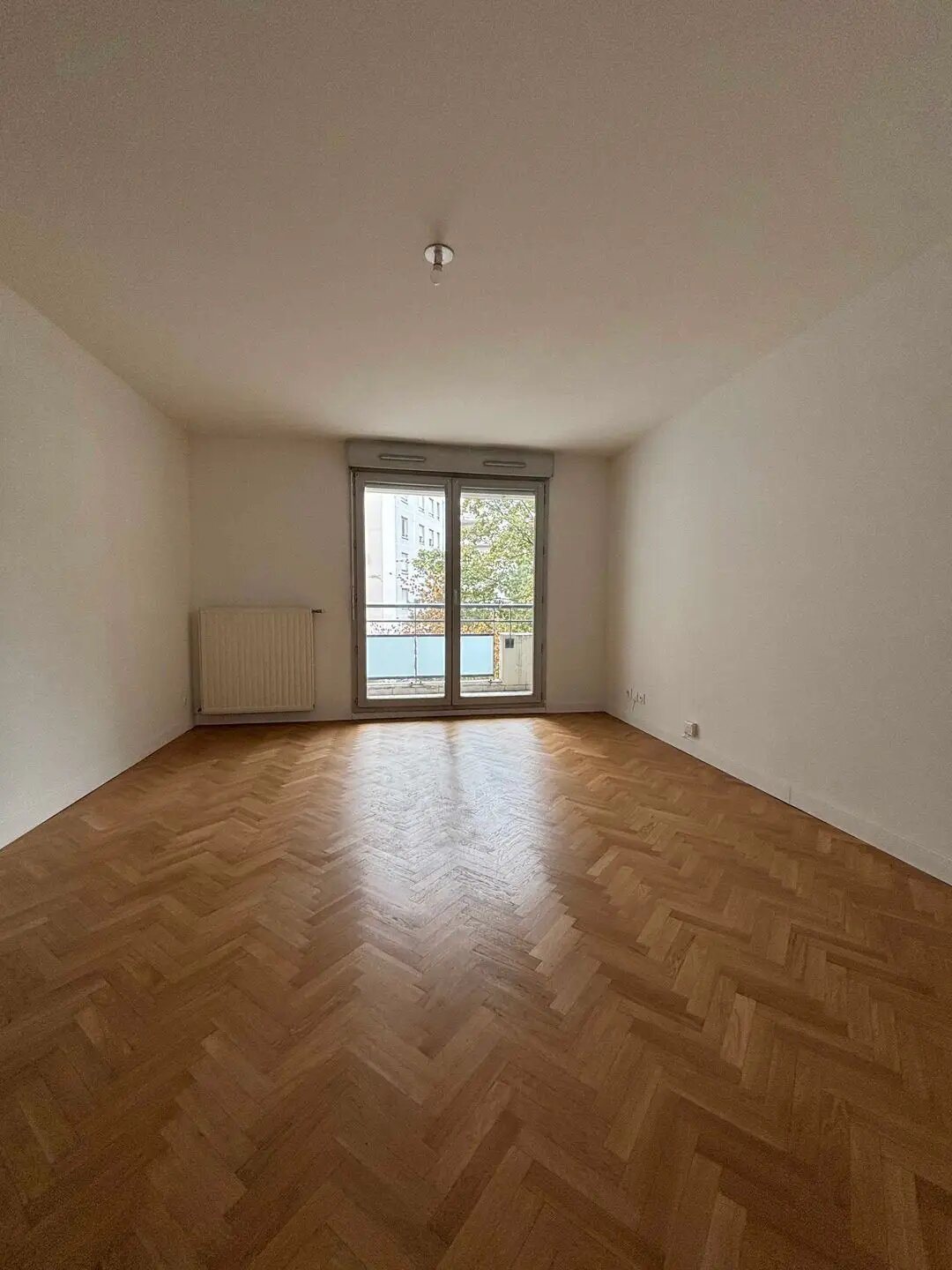 Appartement à louer, 56m², Lyon 7ème