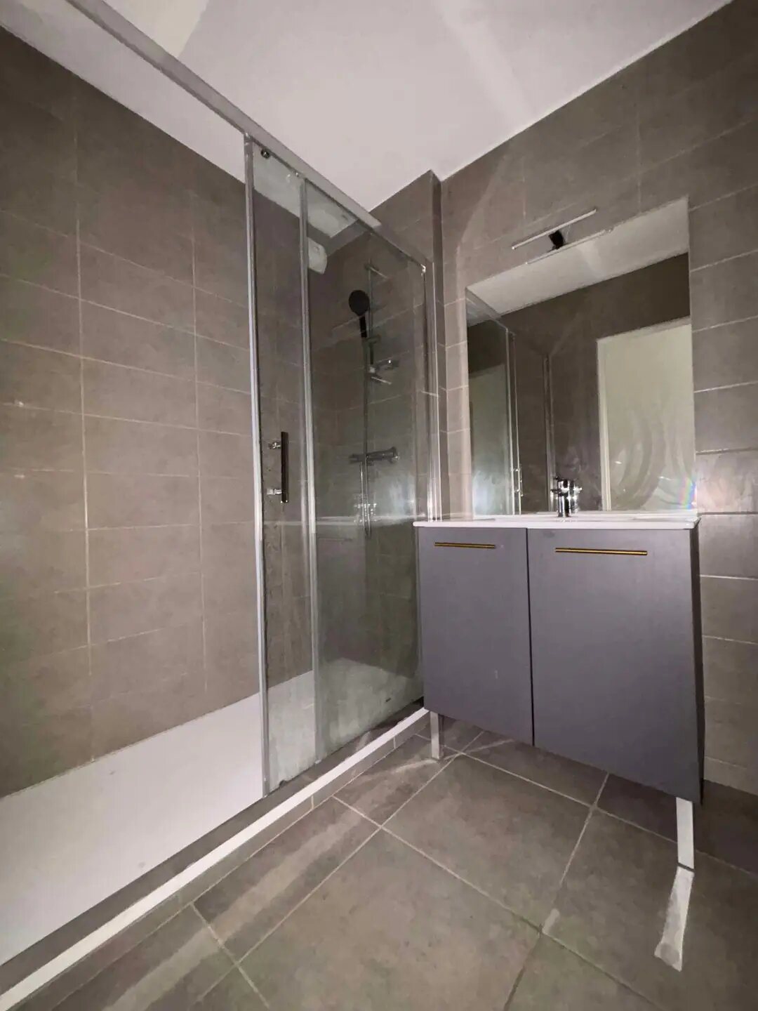 Appartement à louer, 56m², Lyon 7ème