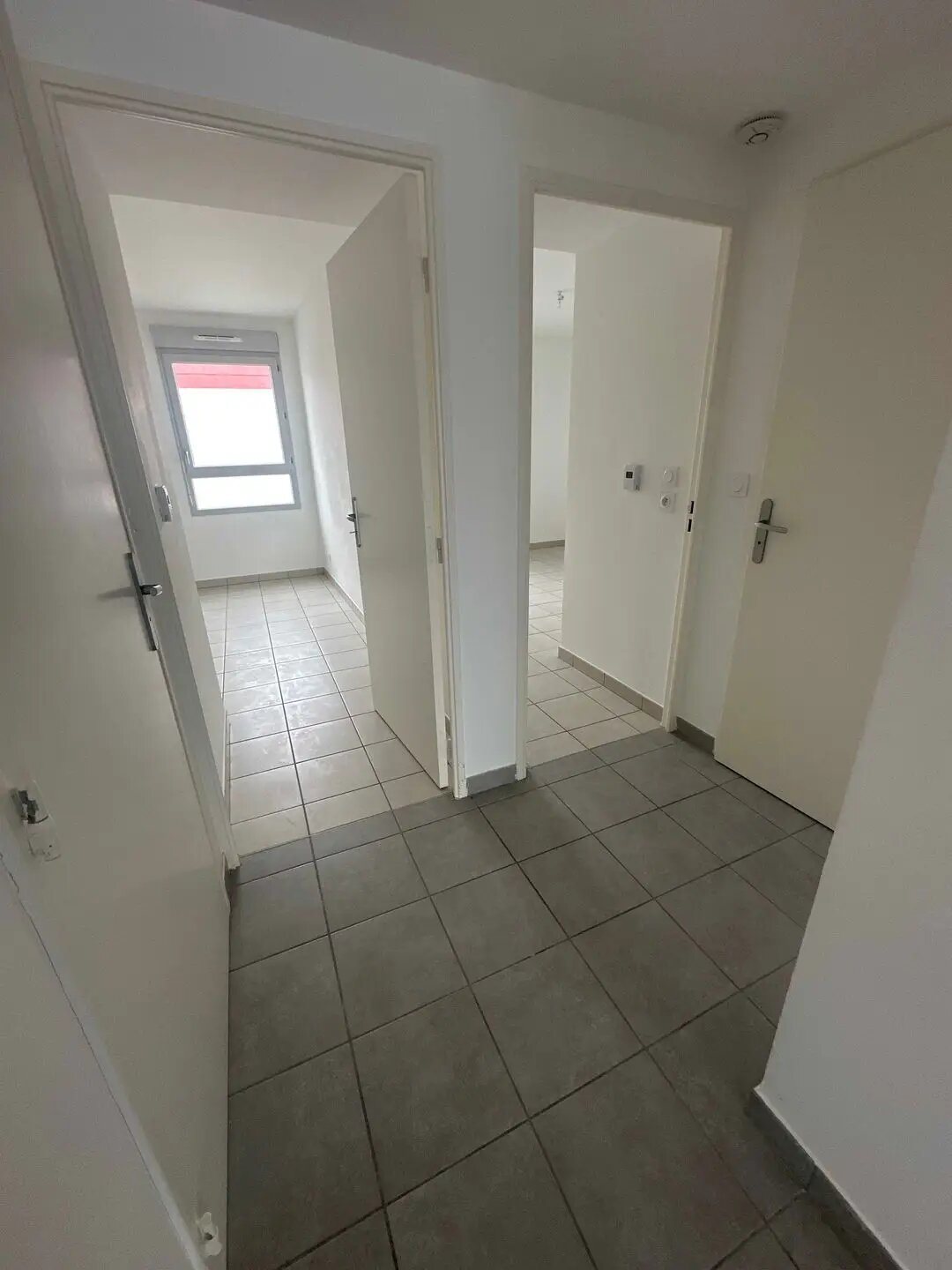 Appartement à louer, 74m², Ségny