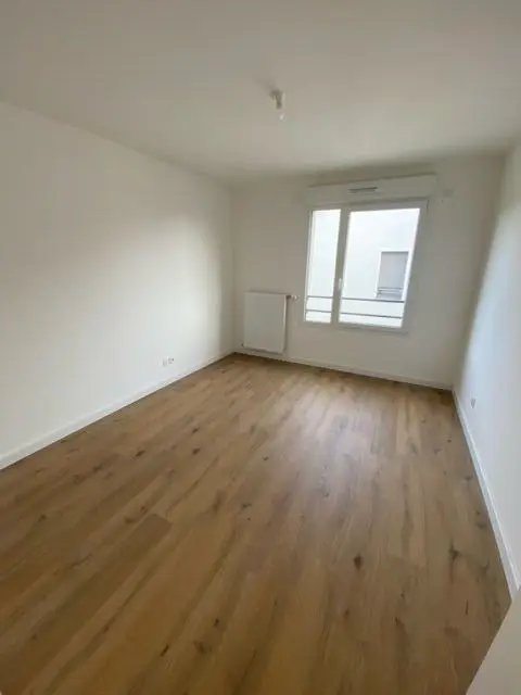 Appartement à louer, 70m², Ornex