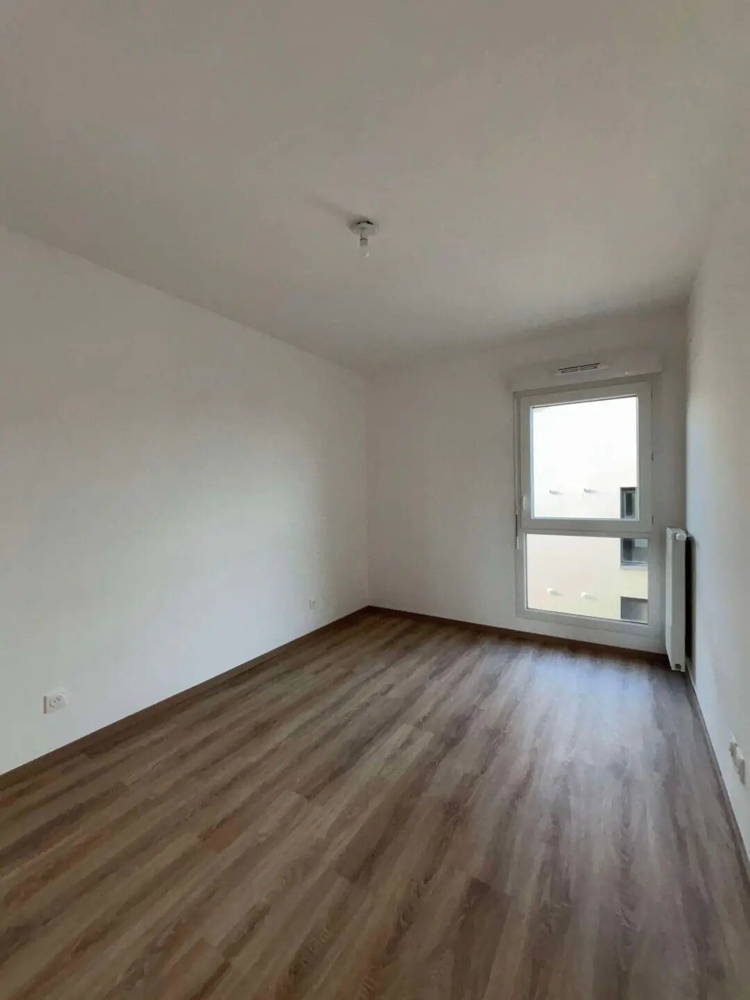 Appartement à louer, 68m², Genay