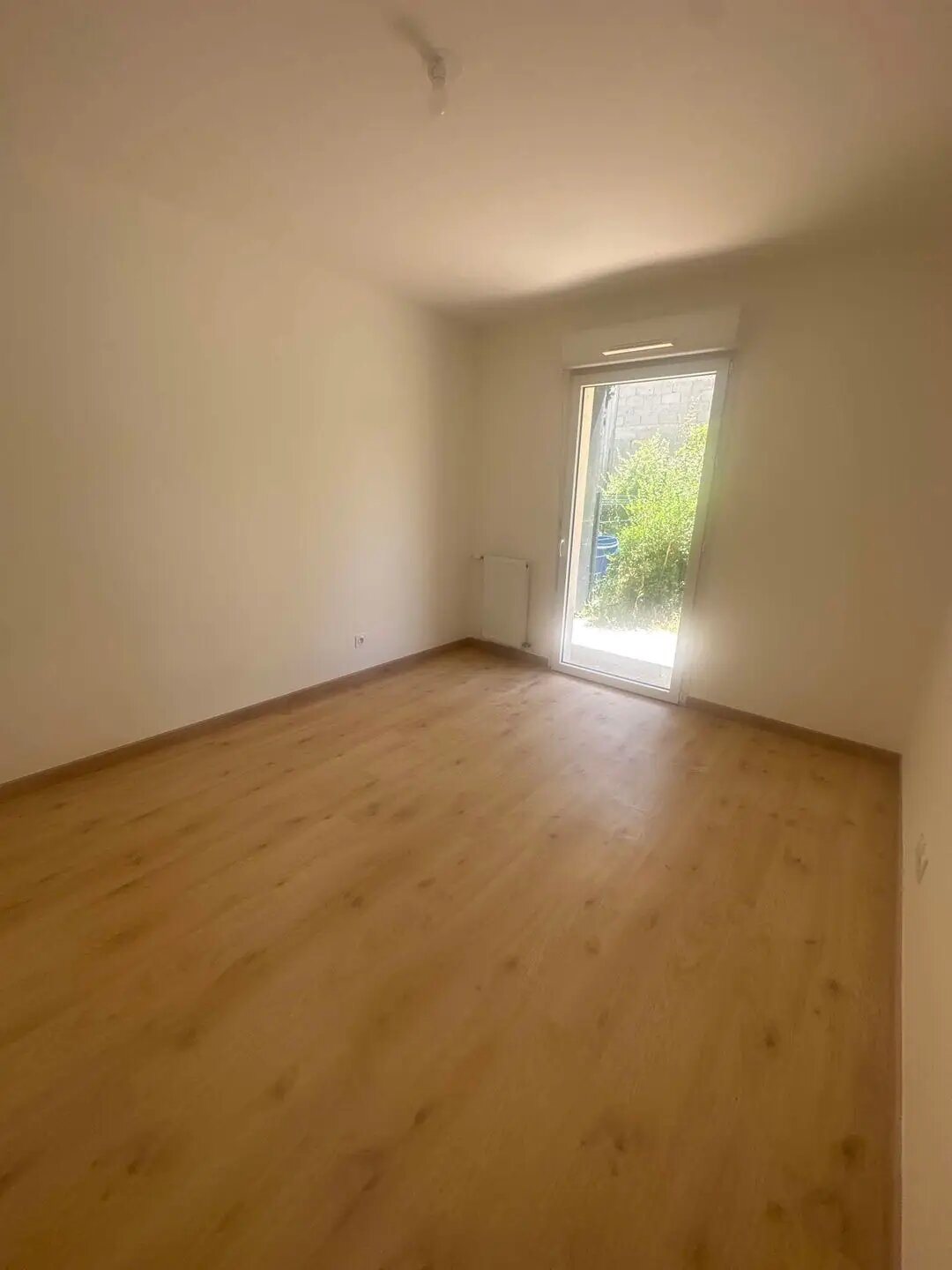Appartement à louer, 69m², Nivolas-Vermelle