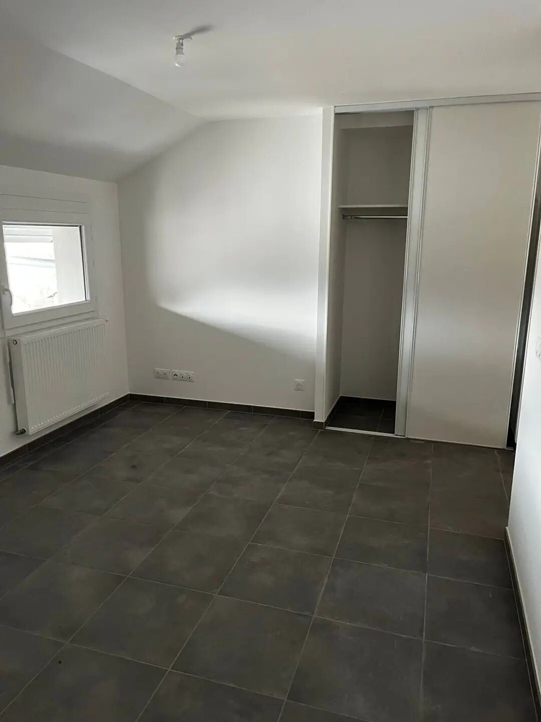 Appartement à louer, 39m², Vulbens