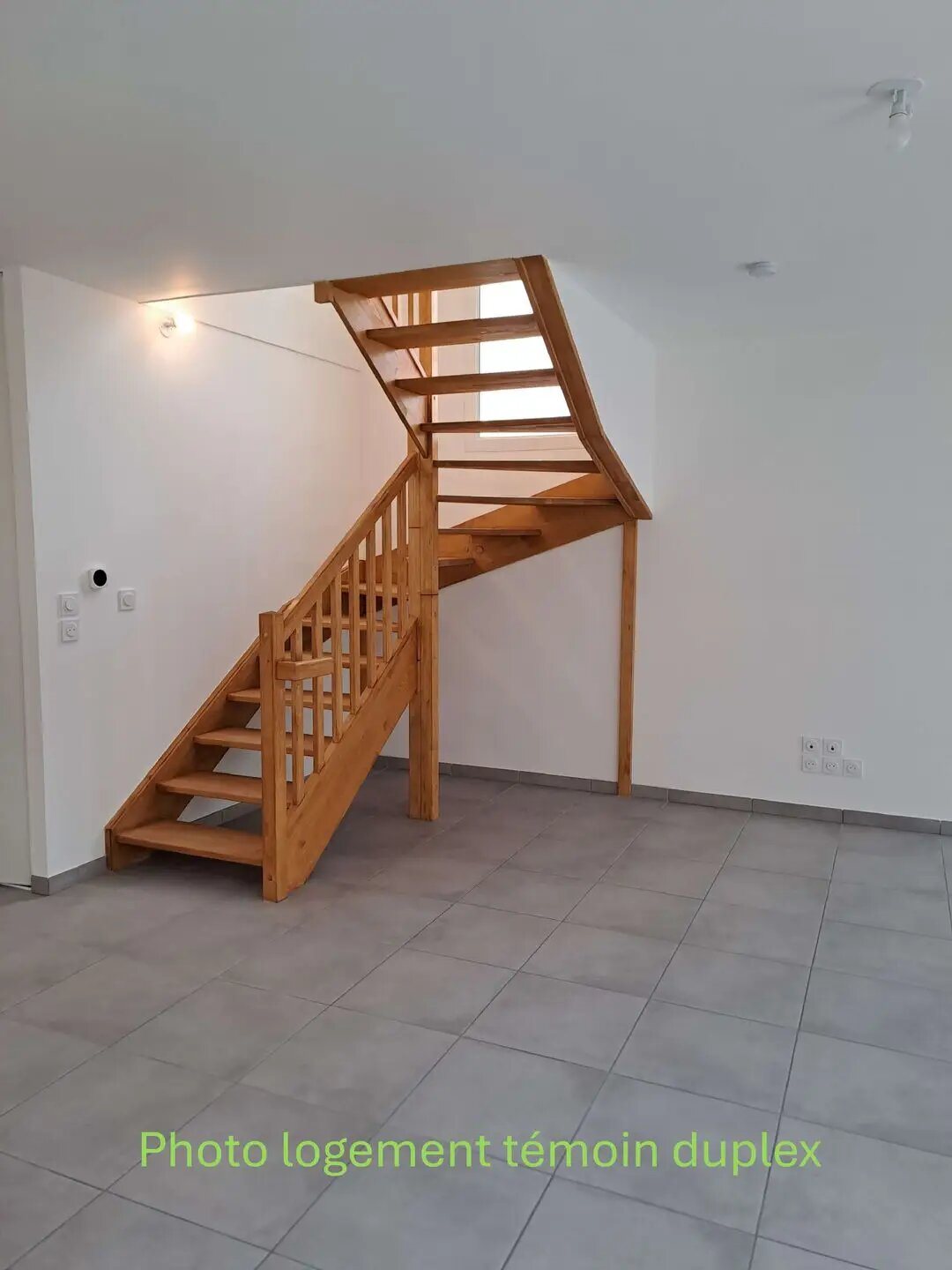 Maison à louer, 89m², Neyron
