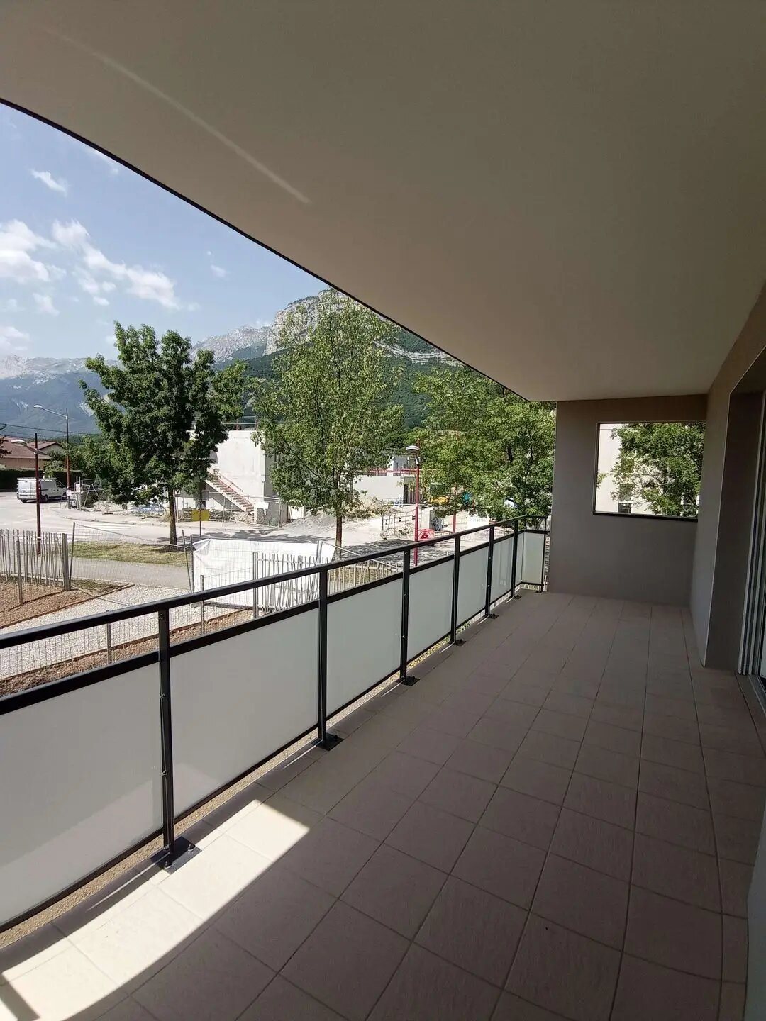 Appartement à louer, 66m², Varces-Allières-et-Risset