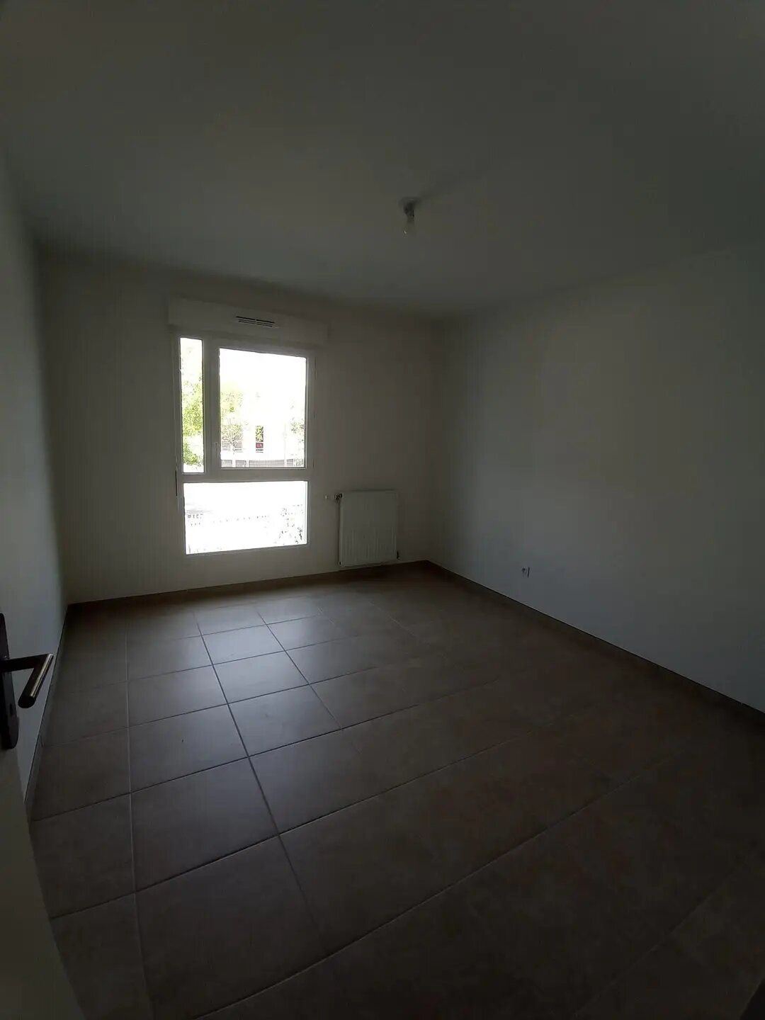 Appartement à louer, 66m², Varces-Allières-et-Risset