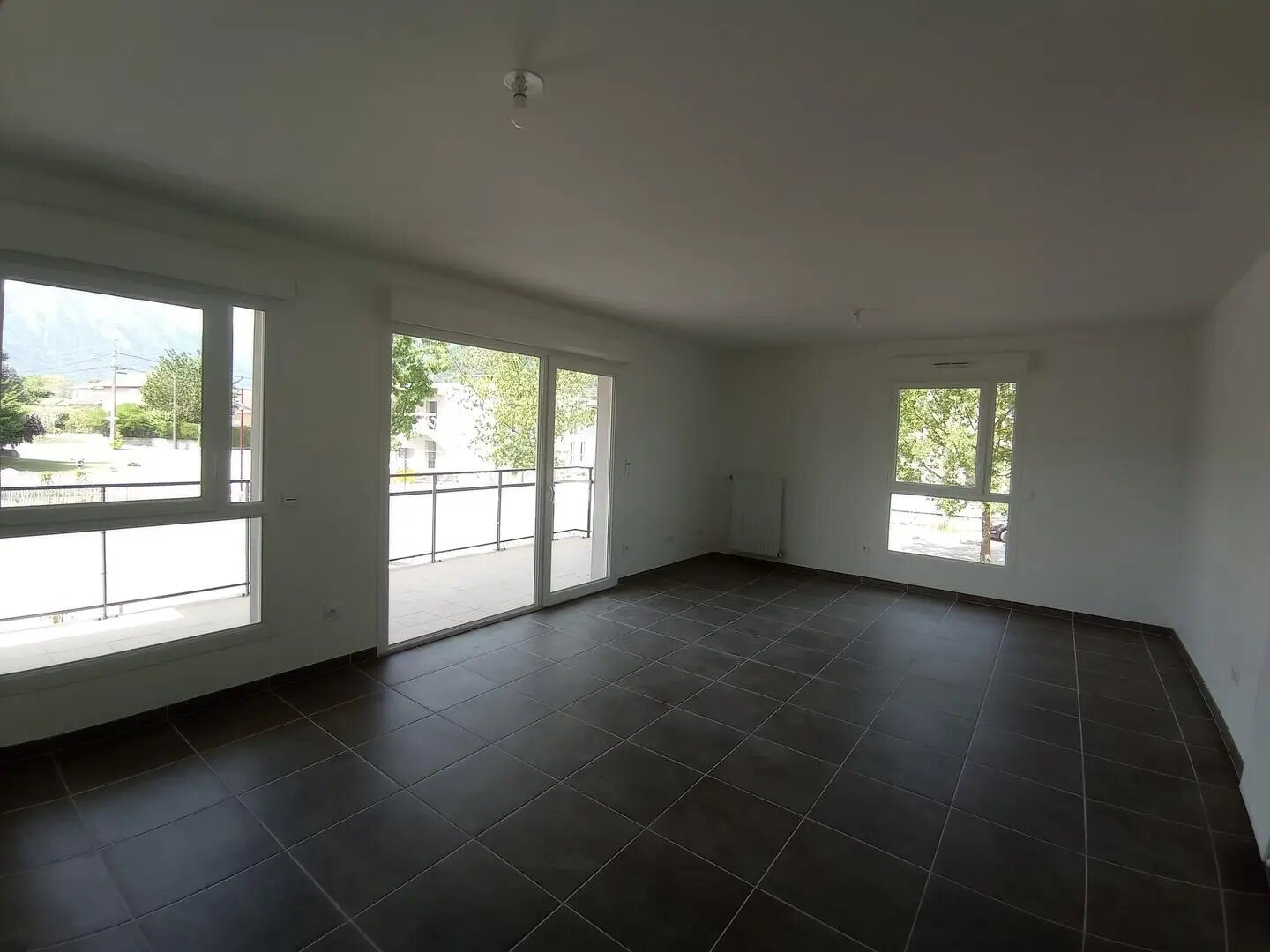 Appartement à louer, 66m², Varces-Allières-et-Risset