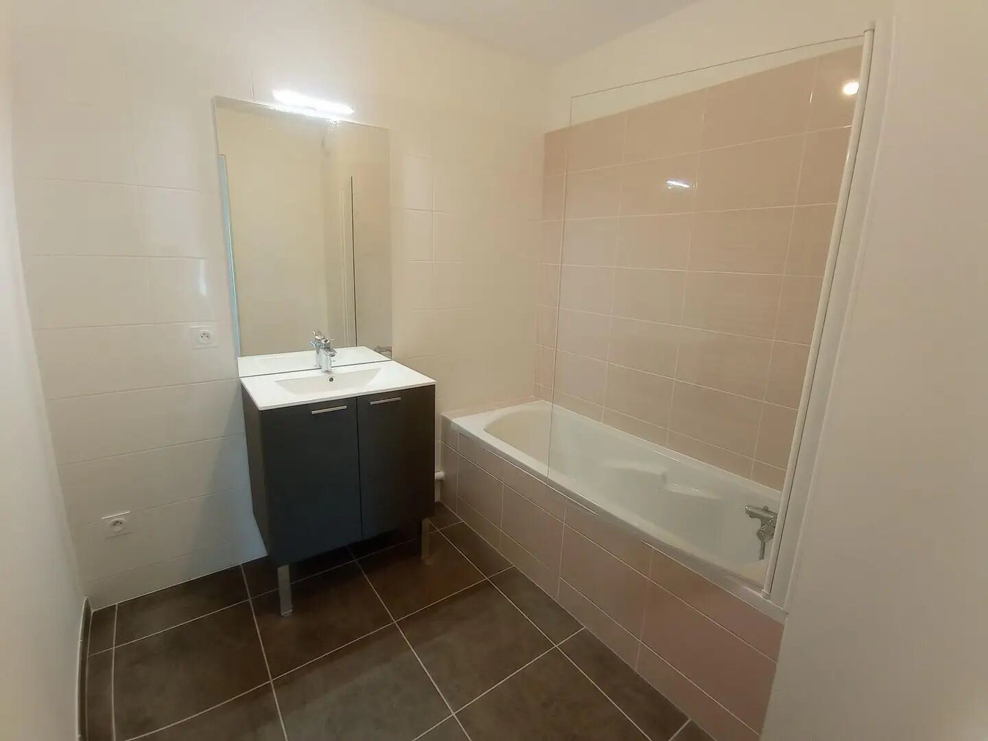 Appartement à louer, 66m², Varces-Allières-et-Risset