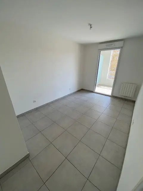Appartement à louer, 43m², Villeurbanne