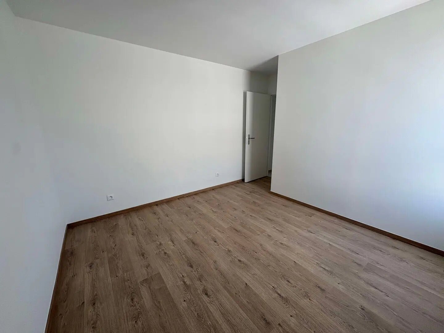Appartement à louer, 65m², Grenoble