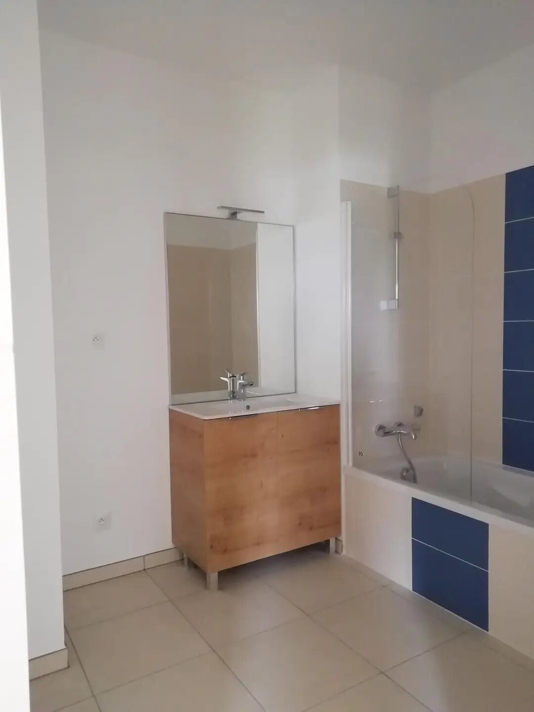 Appartement à louer, 112m², Rillieux-la-Pape