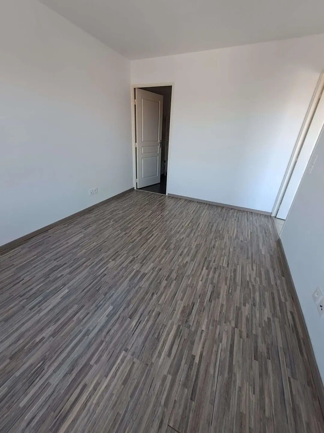 Appartement à louer, 42m², Rillieux-la-Pape