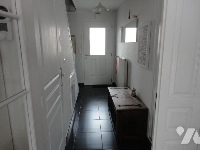 Maison à vendre, 114m², Saint-Jans-Cappel