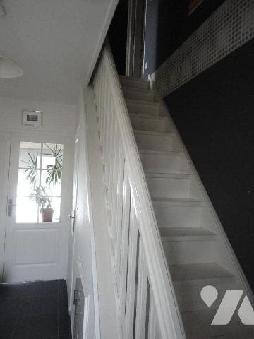 Maison à vendre, 114m², Saint-Jans-Cappel
