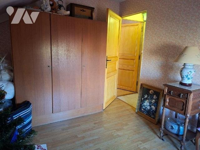 Maison à vendre, 54m², Nieppe