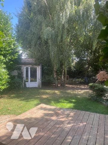 Appartement à vendre, 102m², Bailleul