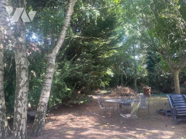 Appartement à vendre, 102m², Bailleul