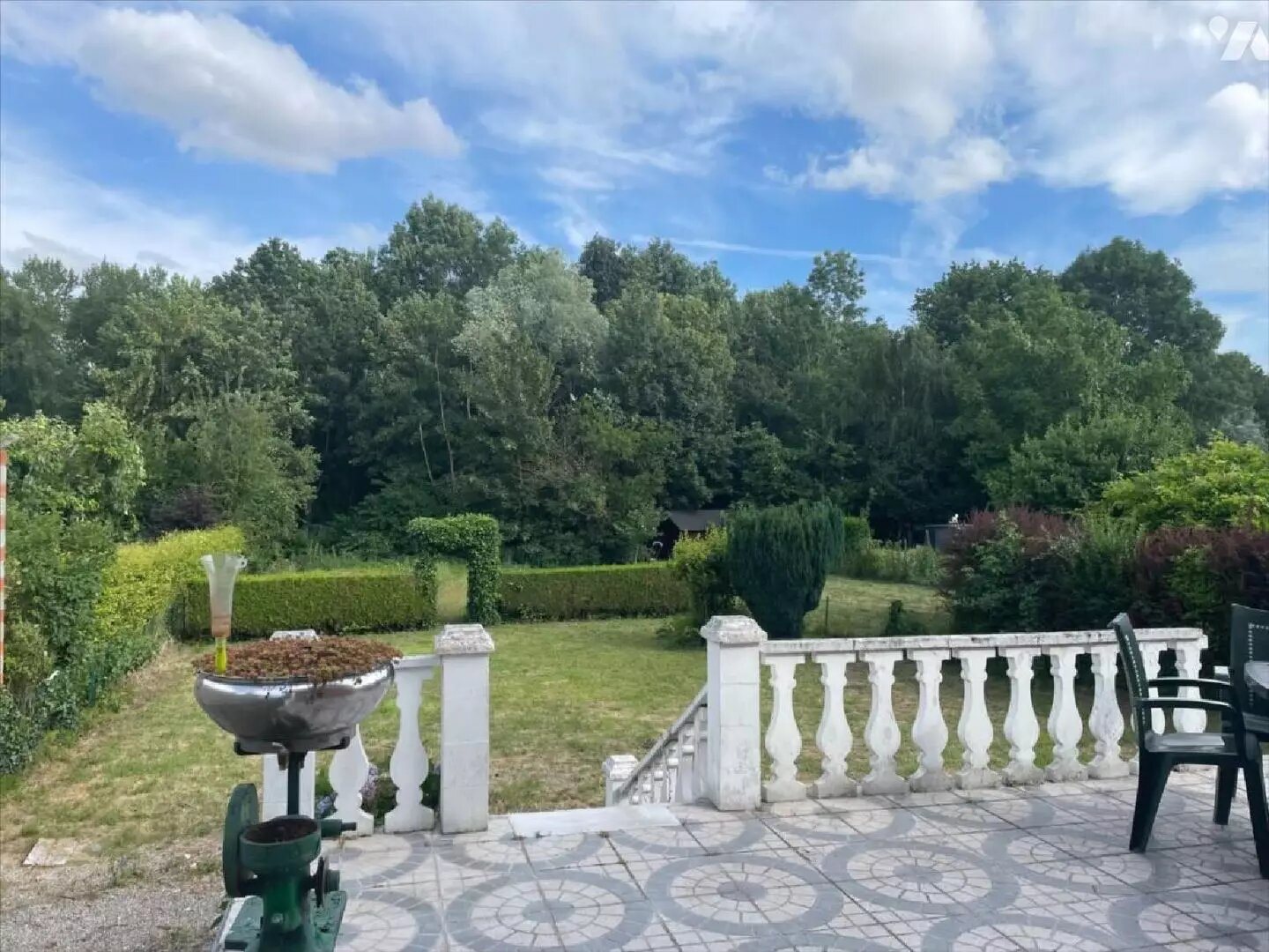 Maison à vendre, 250m², Godewaersvelde