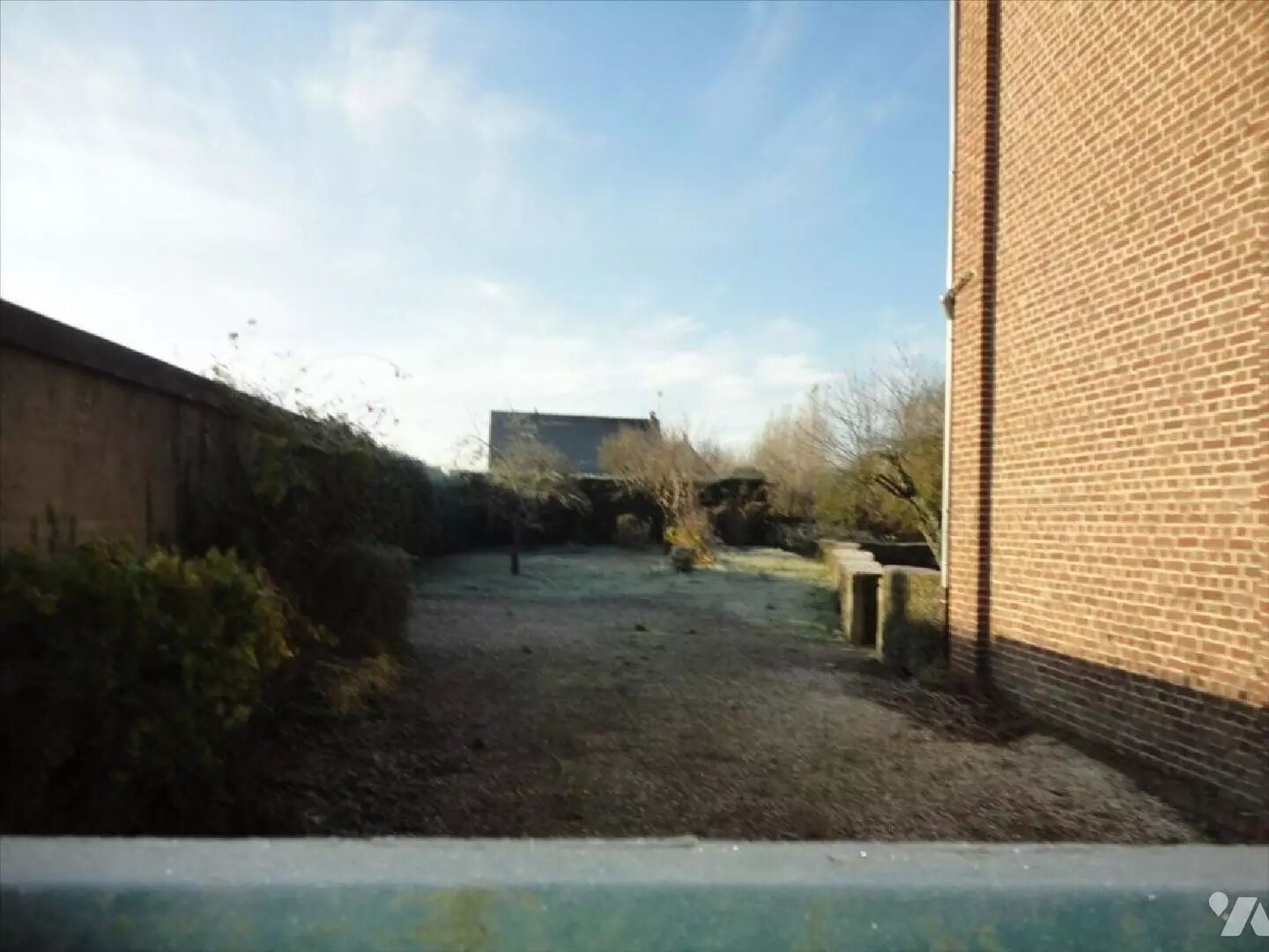 Maison à vendre, 193m², Santes