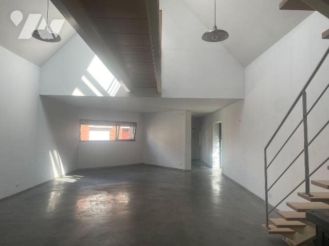 Appartement à vendre, 102m², Bailleul