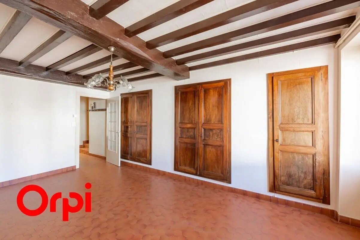 Maison à vendre, 156m², Saint-Savin