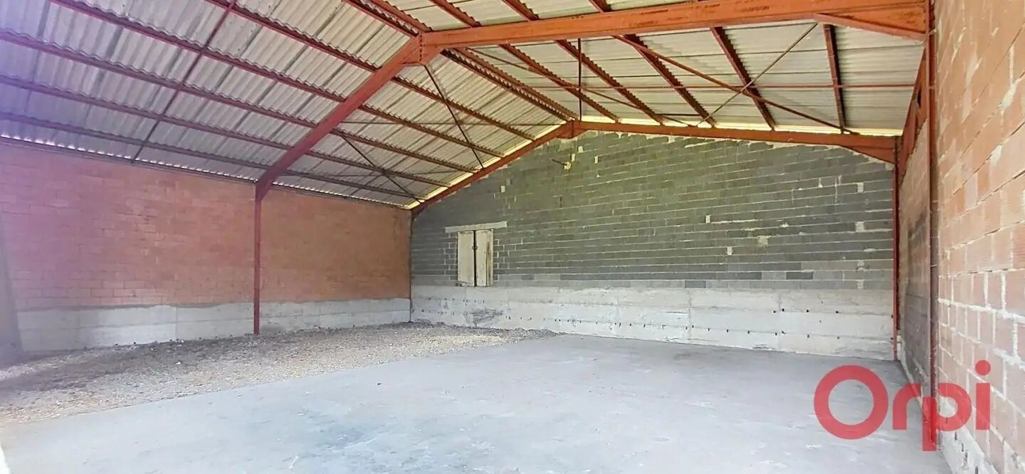Maison à vendre, 280m², Bourgoin-Jallieu