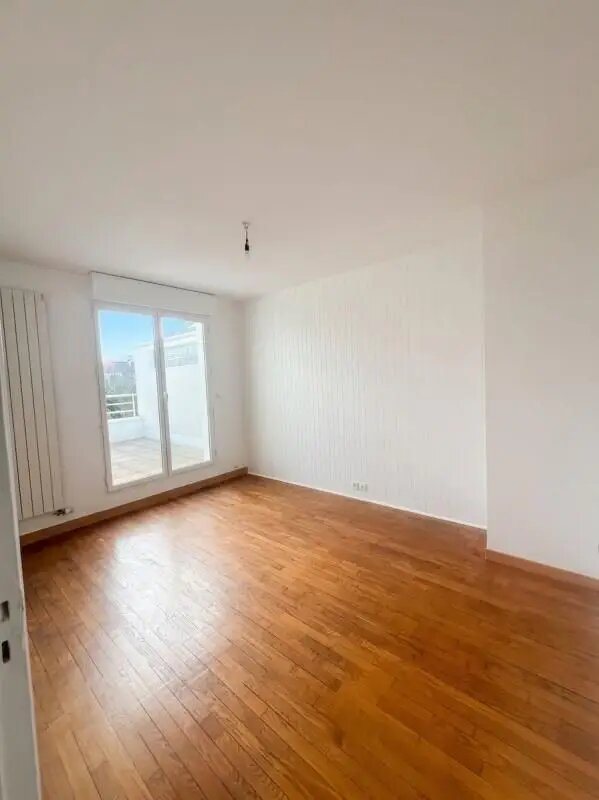 Maison à louer, 105m², Antony