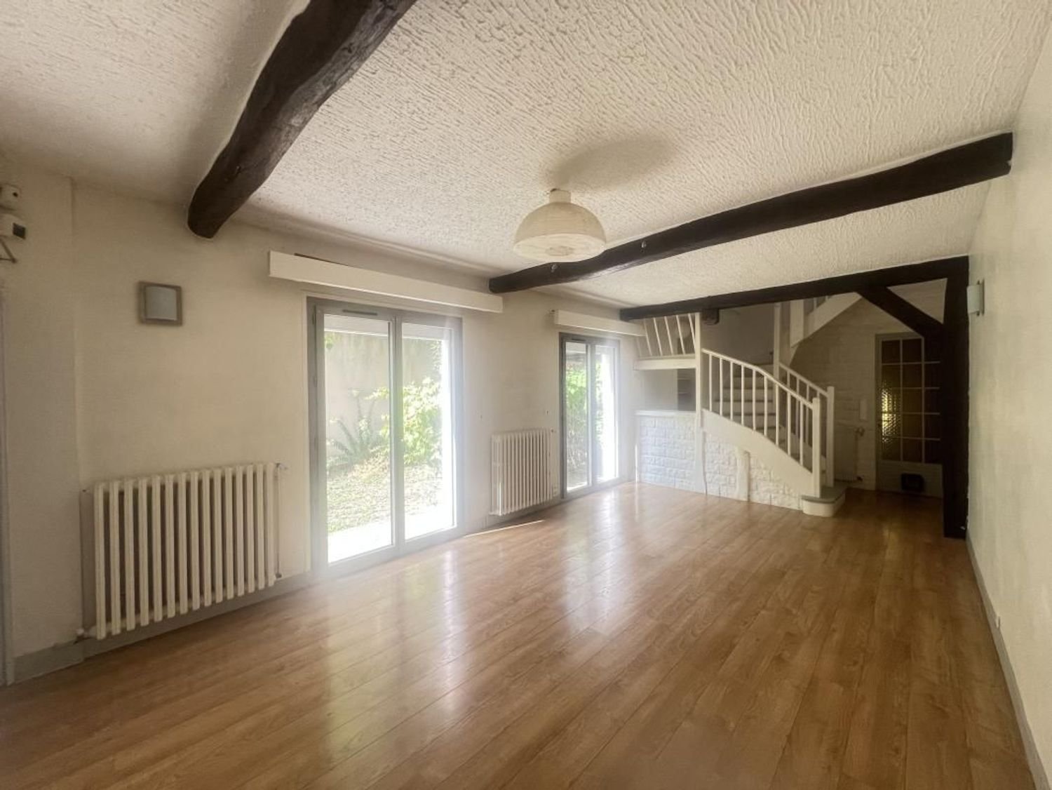 Maison à louer, 85m², Antony
