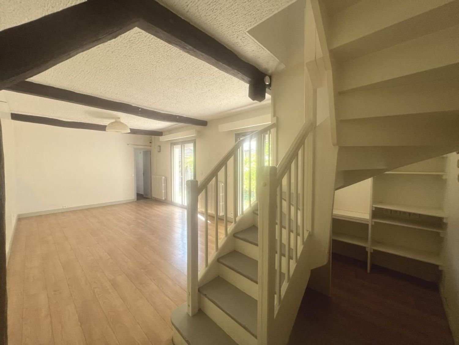Maison à louer, 85m², Antony