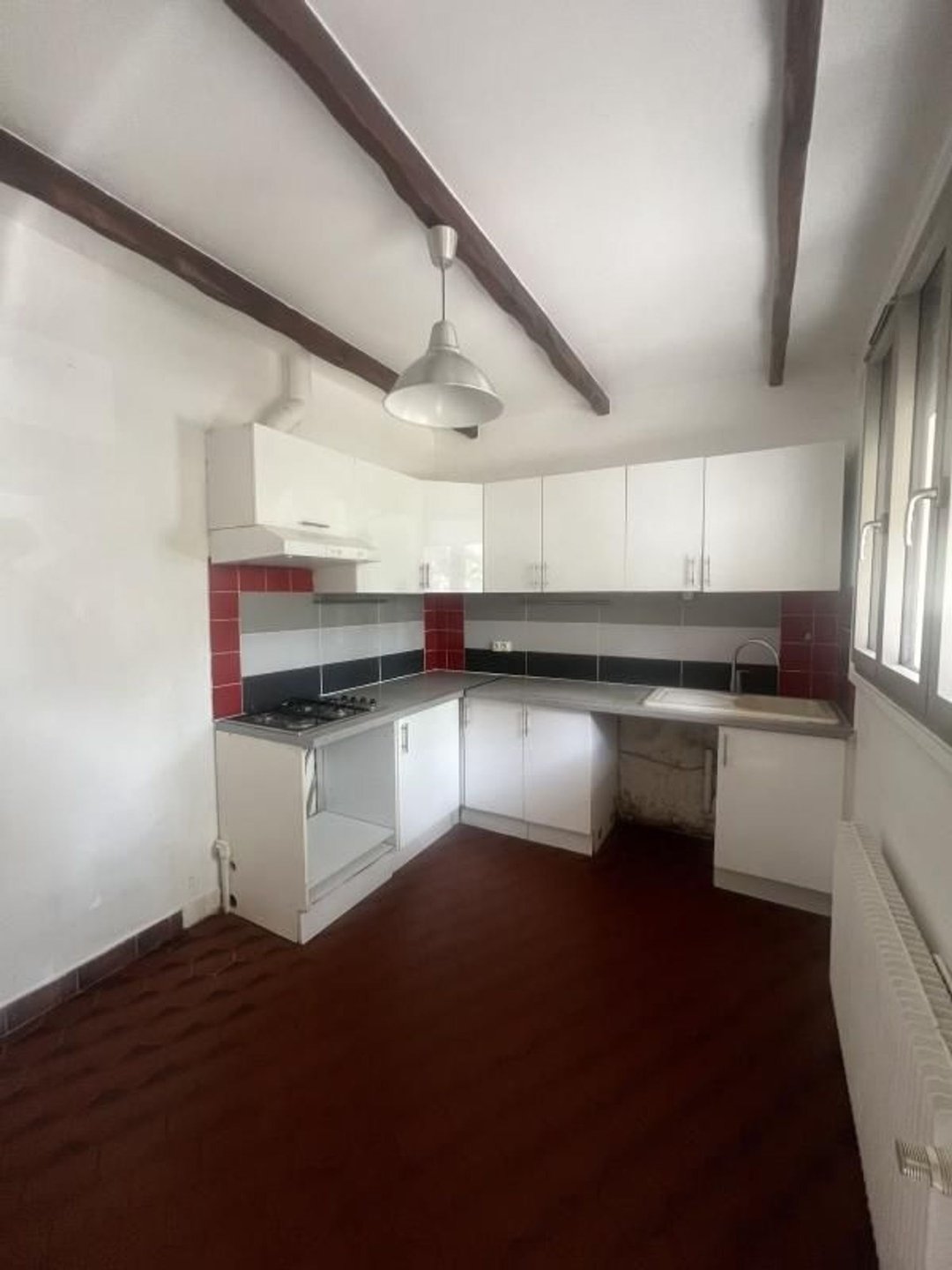 Maison à louer, 85m², Antony