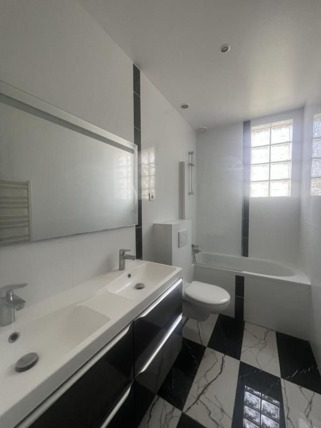 Maison à louer, 85m², Antony