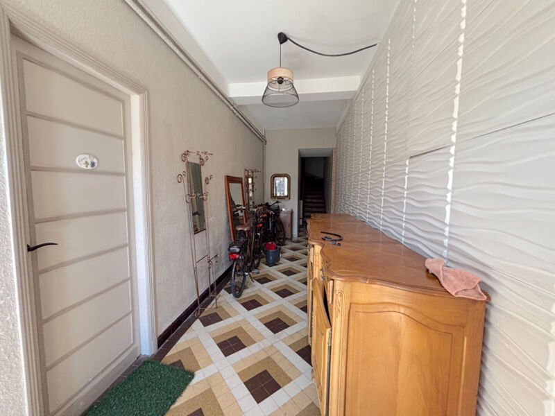 Appartement à vendre, 142m², Saujon
