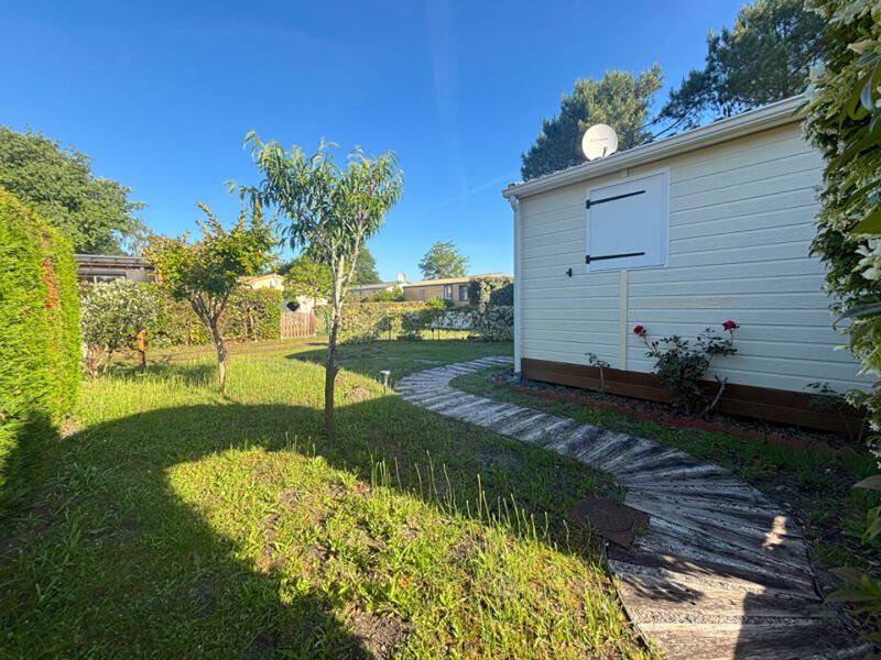 Maison à vendre, 50m², Le Gua