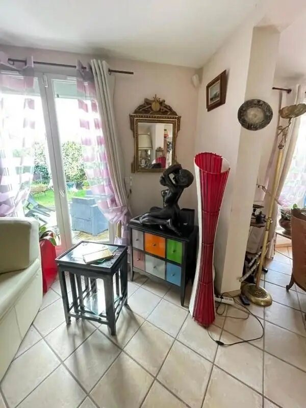 Maison à vendre, 255m², Saint-Germain-lès-Corbeil