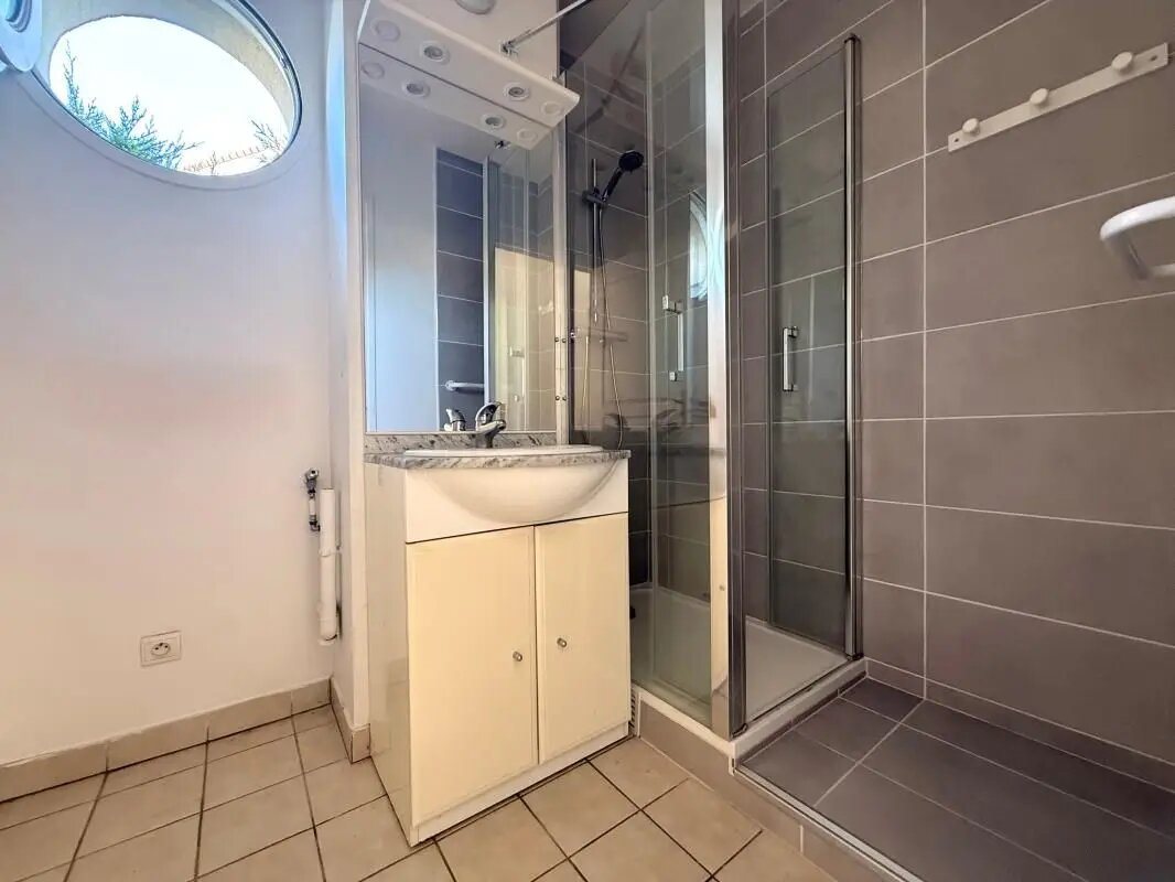 Appartement à vendre, 41m², Saint-Germain-lès-Corbeil
