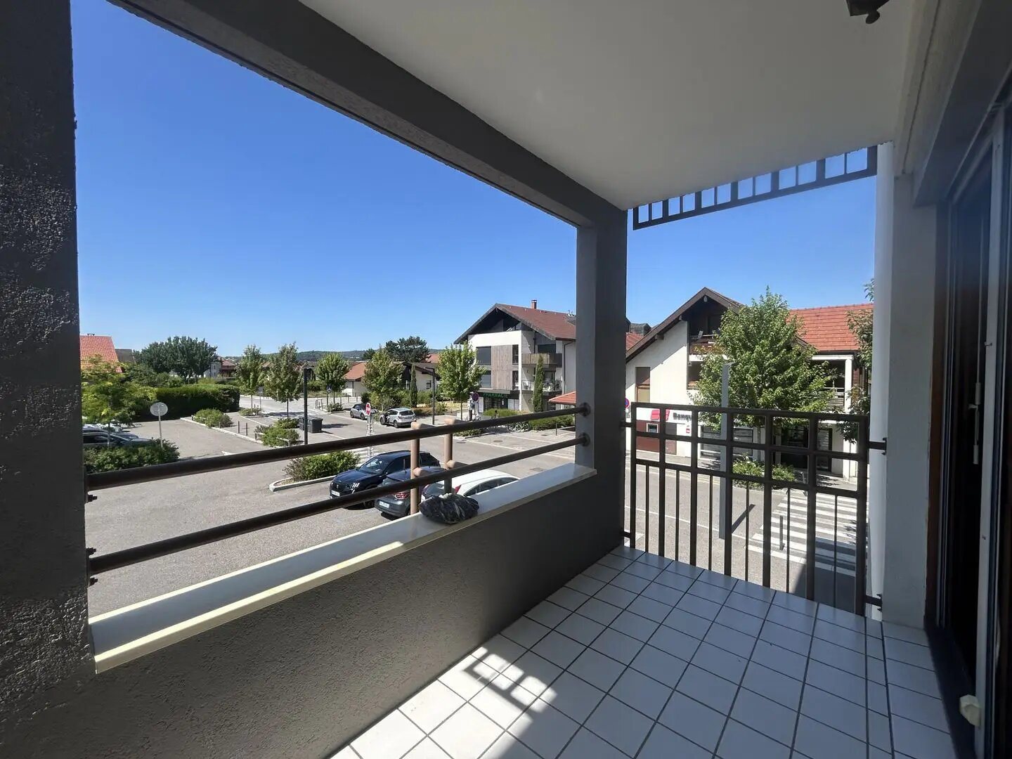 Appartement à vendre, 81m², Epagny