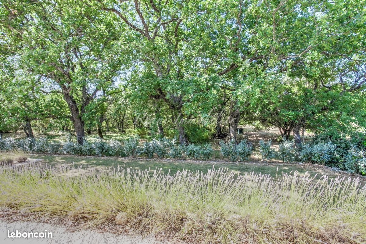 Maison à vendre, 187m², Gordes