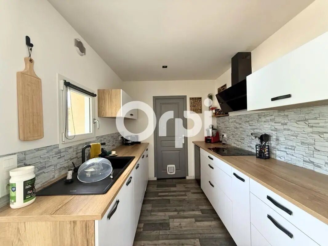 Maison à vendre, 150m², La Baule-Escoublac