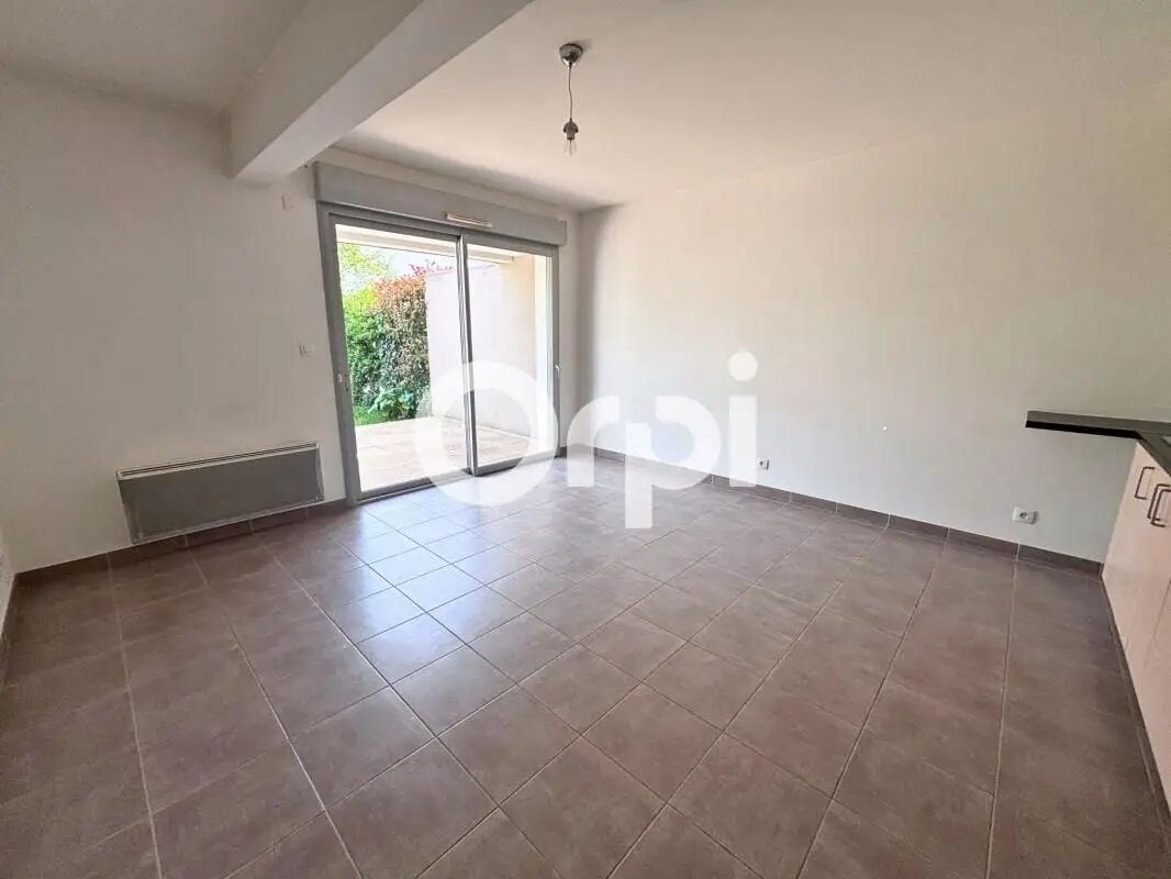Appartement à vendre, 61m², Guérande