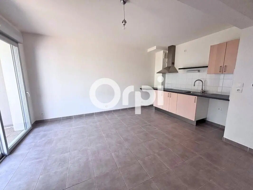 Appartement à vendre, 61m², Guérande