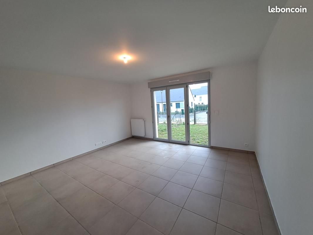 Maison à louer, 77m², Piriac-sur-Mer