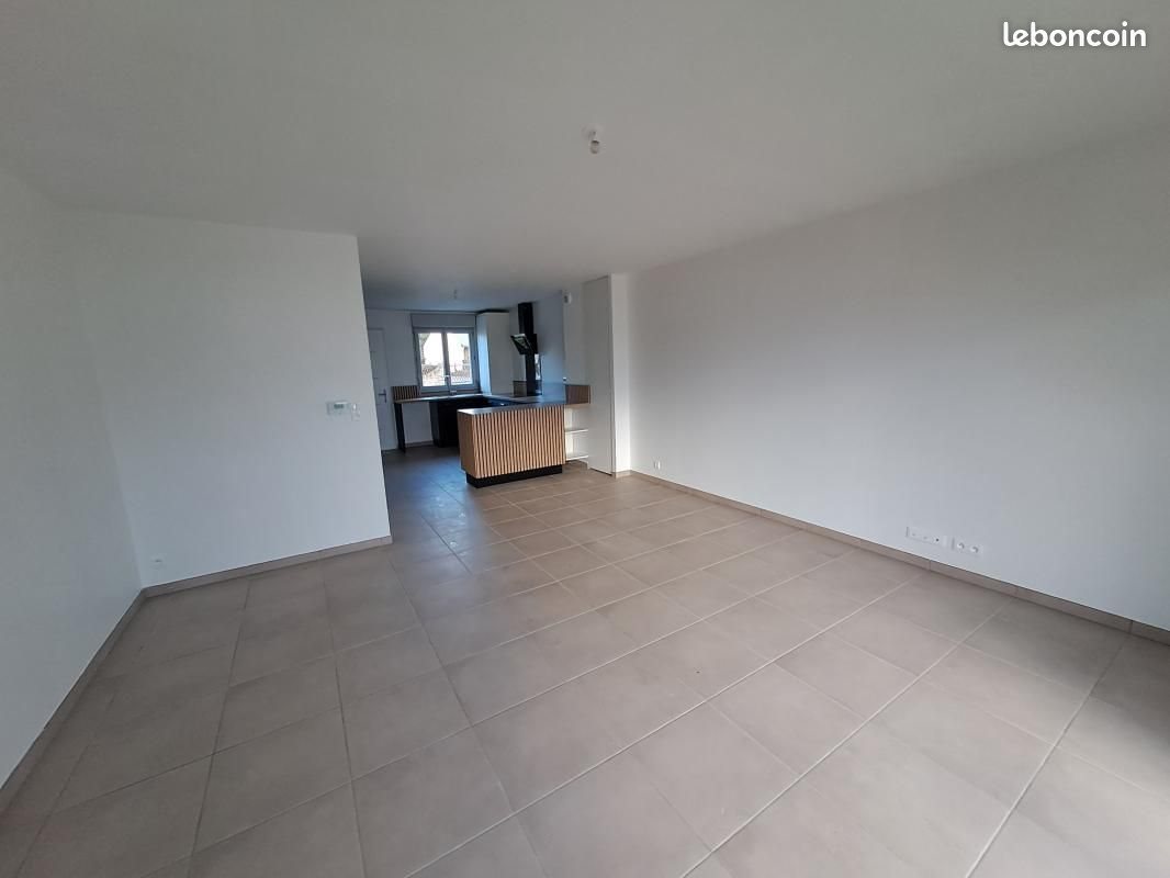 Maison à louer, 77m², Piriac-sur-Mer
