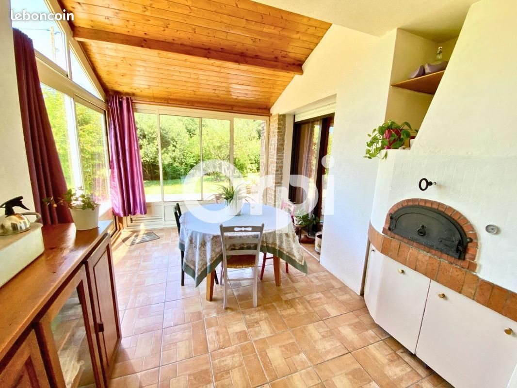 Maison à vendre, 185m², Guérande