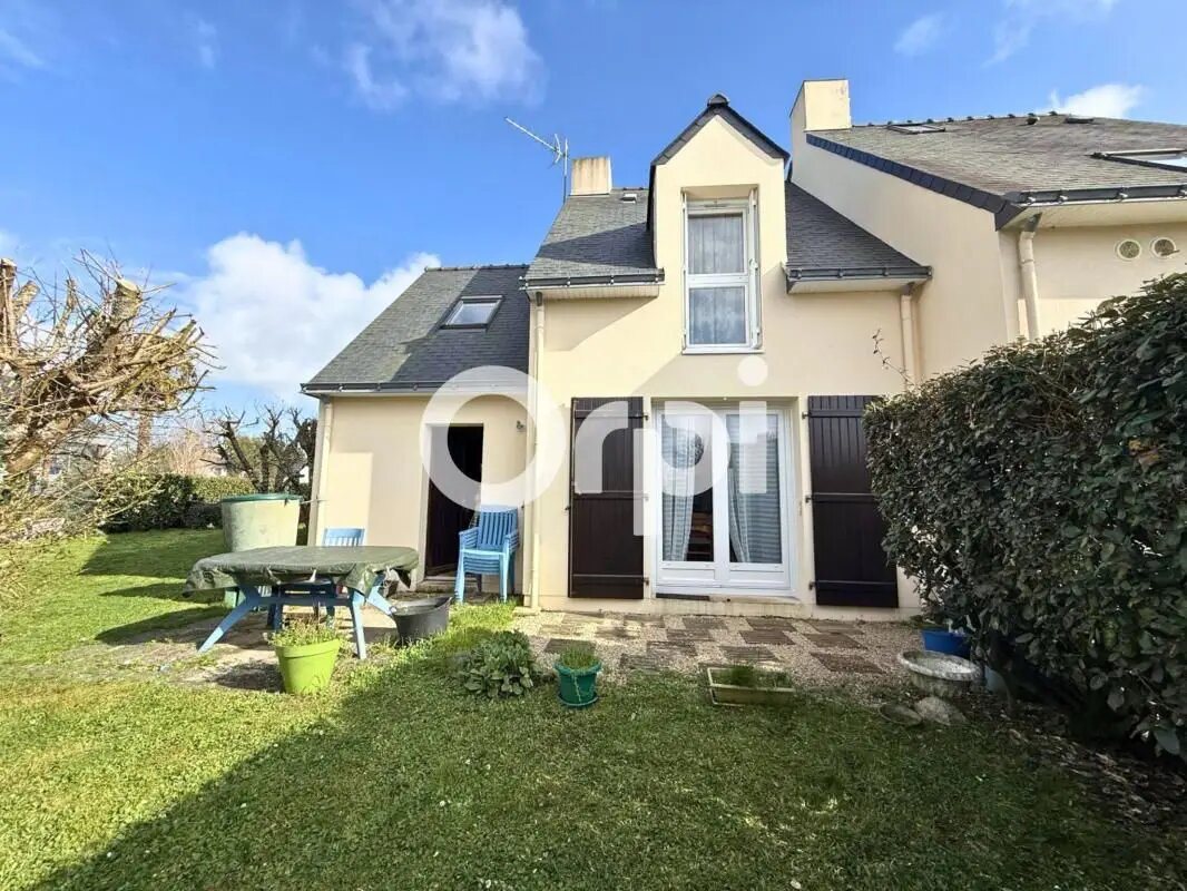 Maison à vendre, 46m², Guérande
