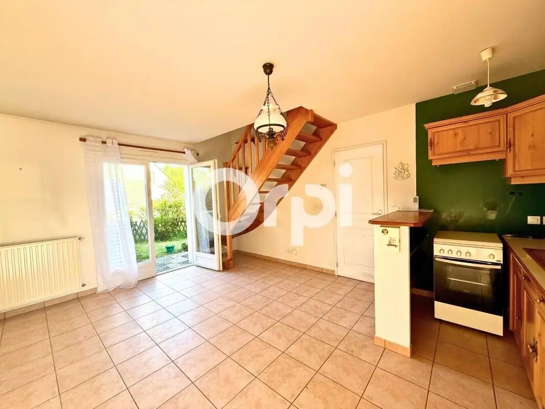 Maison à vendre, 46m², Guérande